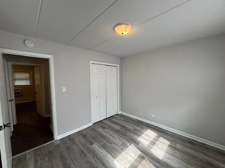 12710 Elm St & 12711 Highland Ave & 2645, 2647, 2649, 2651 W 127th Burr Oak — Photo 13