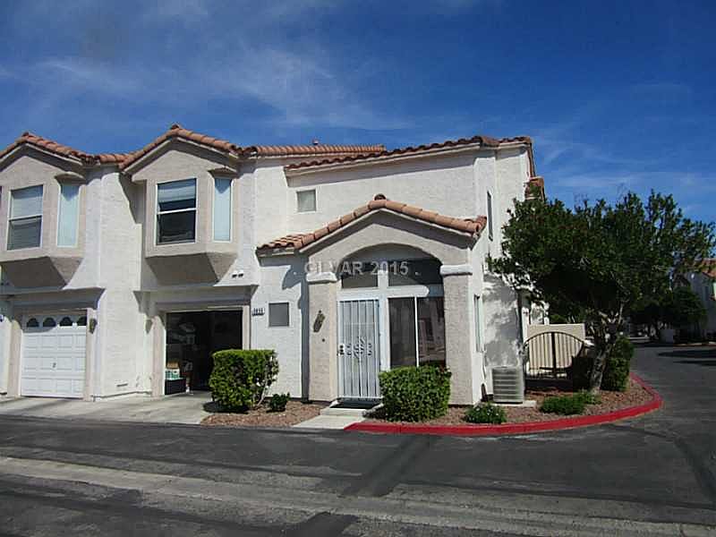 1st image of 6856 Coral Rock Dr #20