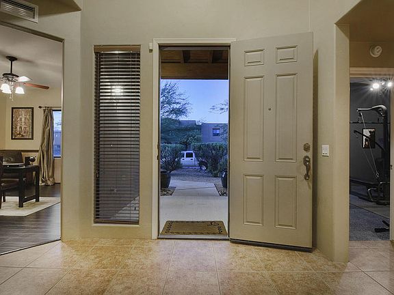 3rd image of 9986 S Placita De La Bondad