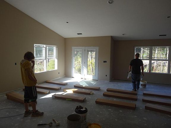 3rd image of 4703 Bella Capri Ln