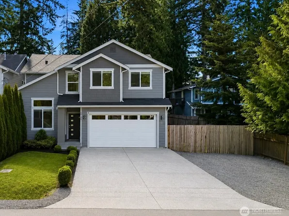 12102 10th Drive SE #B, Everett, WA 98208