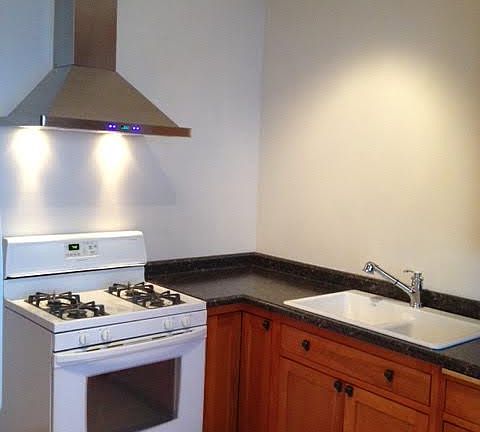 2nd image of 3439 Harriet Ave #1