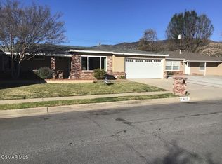 6217 Melia St, Simi Valley, CA 93063