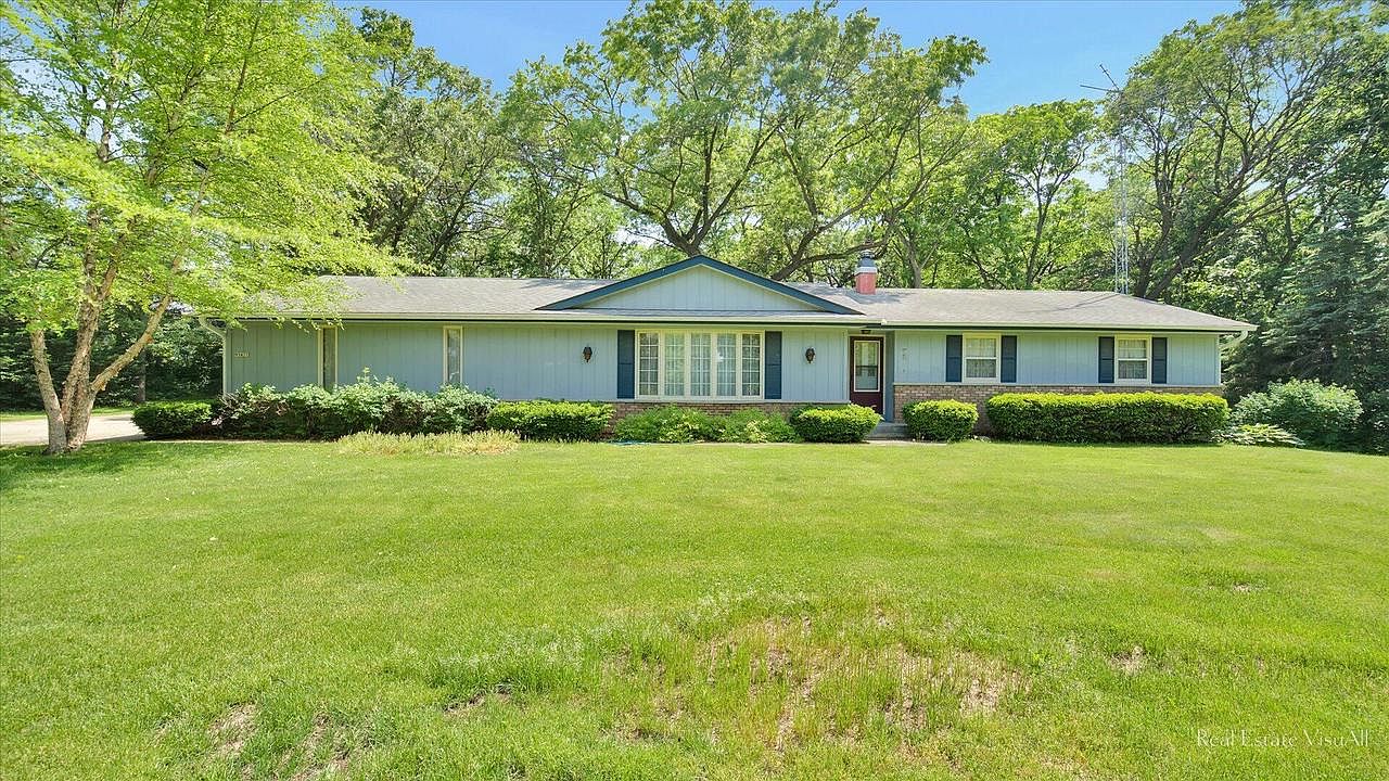 W9427 Lake Lorraine ROAD, Delavan, WI 53115 Zillow