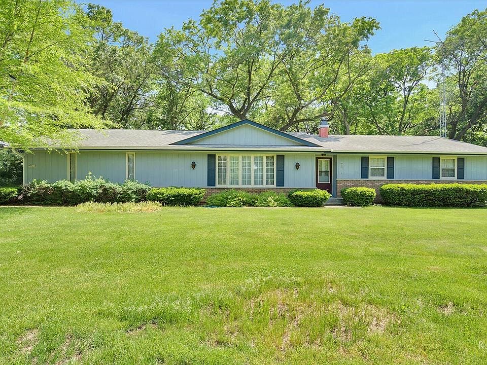 W9427 Lake Lorraine ROAD, Delavan, WI 53115 Zillow