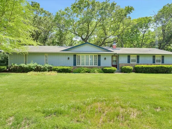 W9427 Lake Lorraine ROAD, Delavan, WI 53115