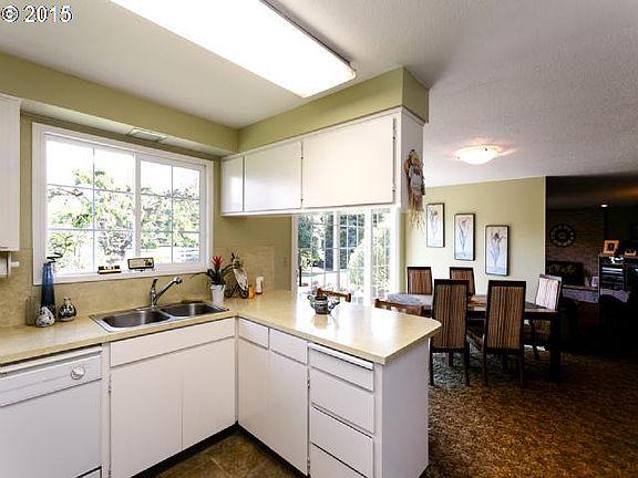 4th image of 27713 S Pelican Ct