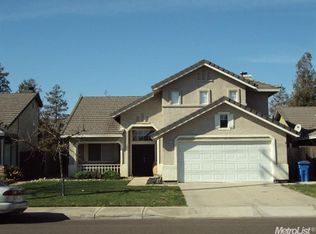 4051 Colorado Ave, Turlock, CA 95382