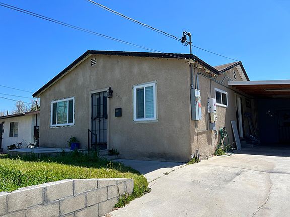 2nd image of 857 W Renette Ave