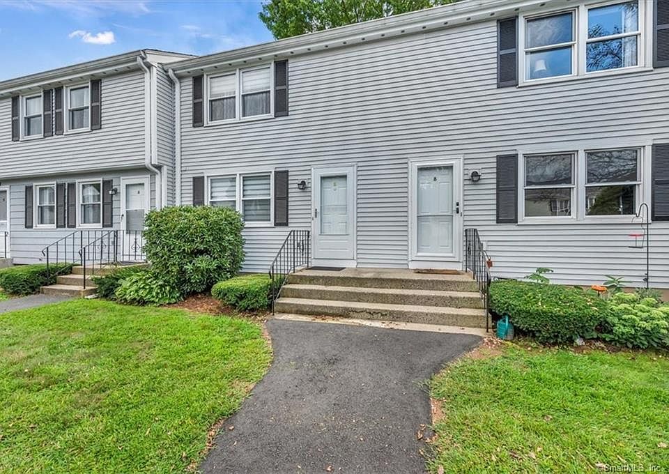1st image of 6 Garland Drive #6