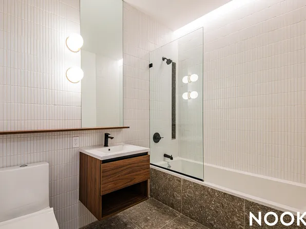 228 North Seventh Street image 10 of 14