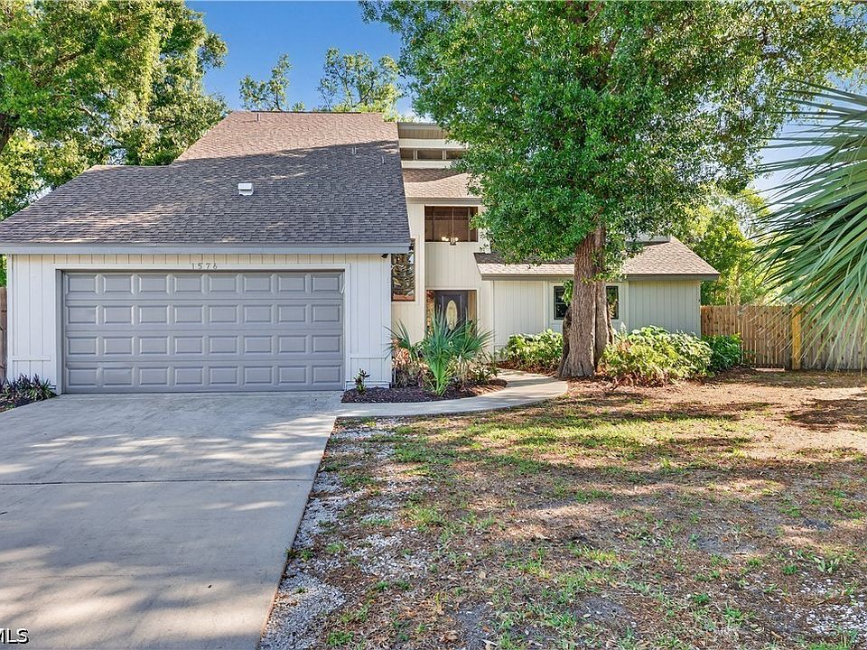 1st image of 1576 Beechwood Trl