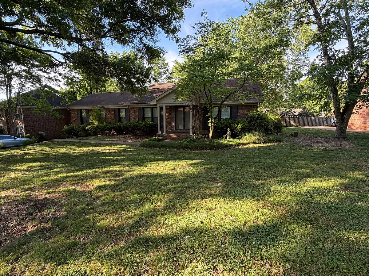 Building Photo - 509 Hearthstone Cir