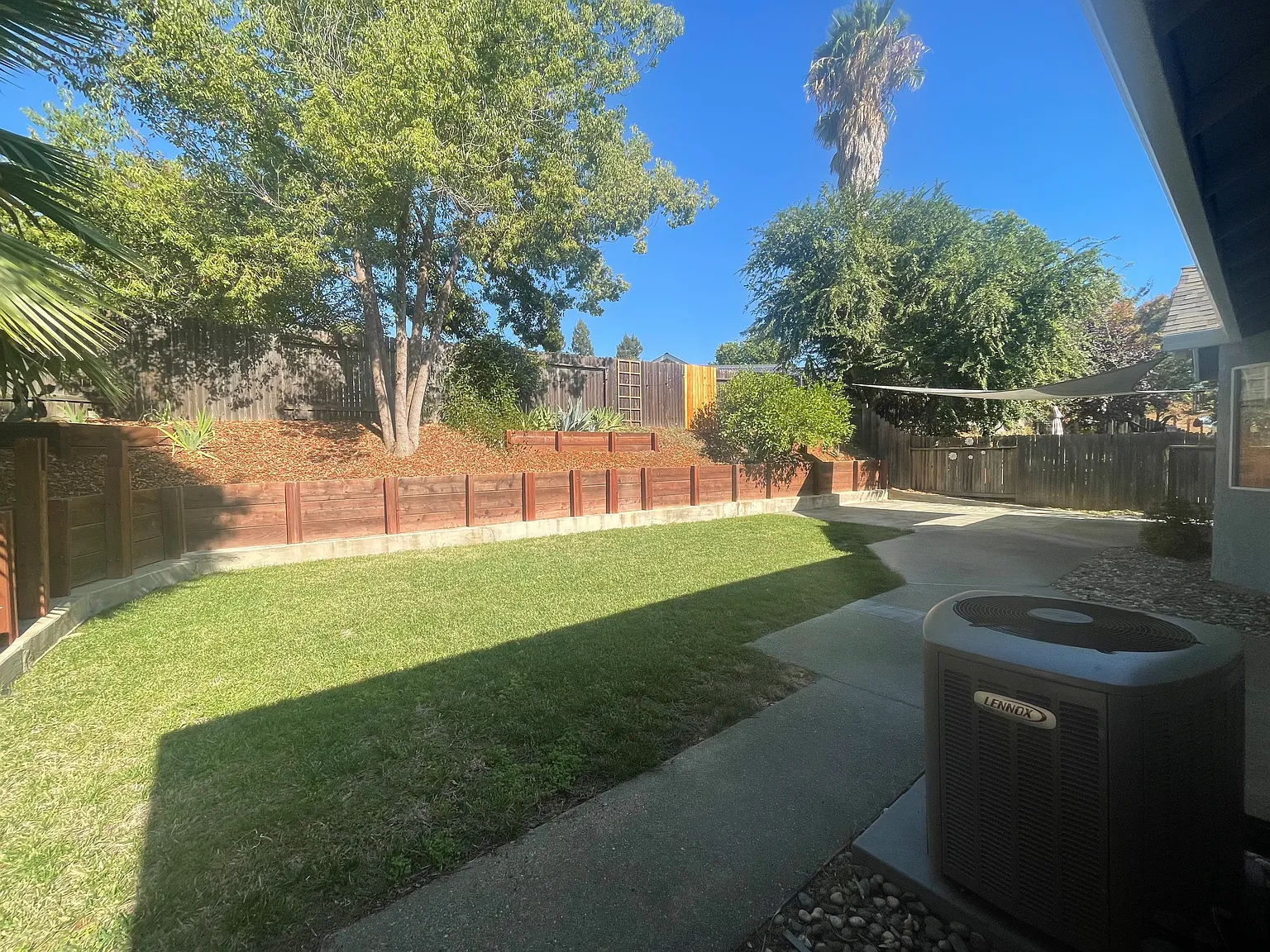 3 bed, 1501 sqft, $2,800 — Photo 3