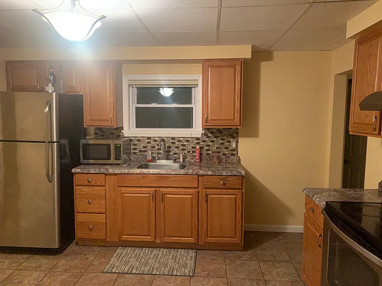 104 Adams Ave #2 — Photo 7