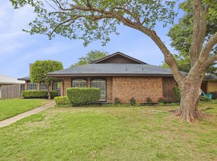 1516 Englecrest Dr, Richardson, TX 75081