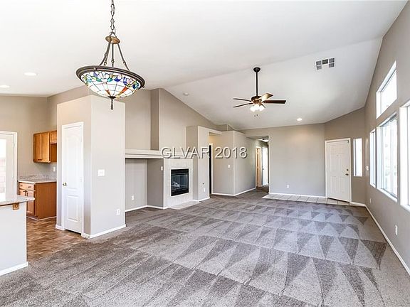 2nd image of 4054 Misty Lilac Ct