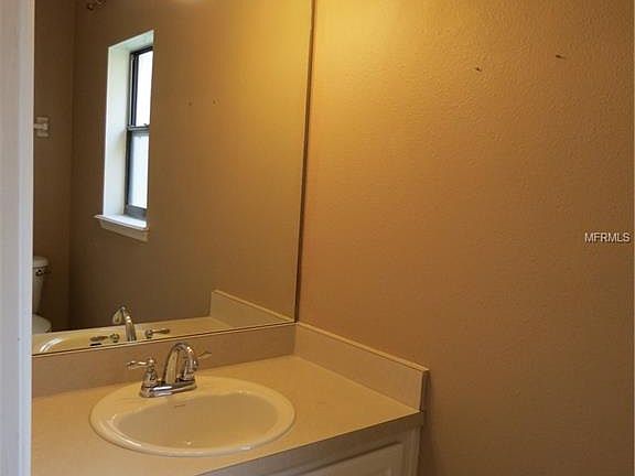 5th image of 1010 Winderley Pl Unit 111