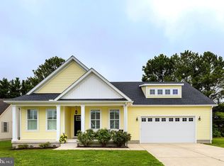 33086 Grape Vine Ct, Lewes, DE