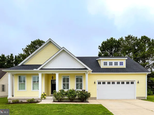 33086 Grape Vine Ct, Lewes, DE 19958