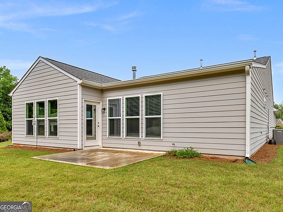5th image of 212 Little Gem Ct