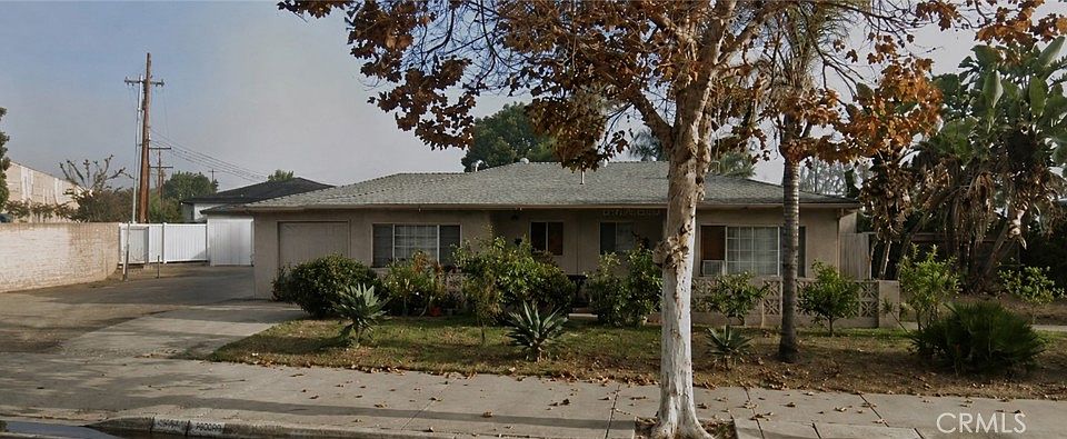 1st image of 13222 Century Blvd