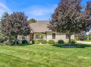 36932 Butternut Ridge Rd, North Ridgeville, OH 44039
