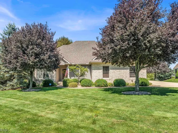 36932 Butternut Ridge Rd, North Ridgeville, OH 44039