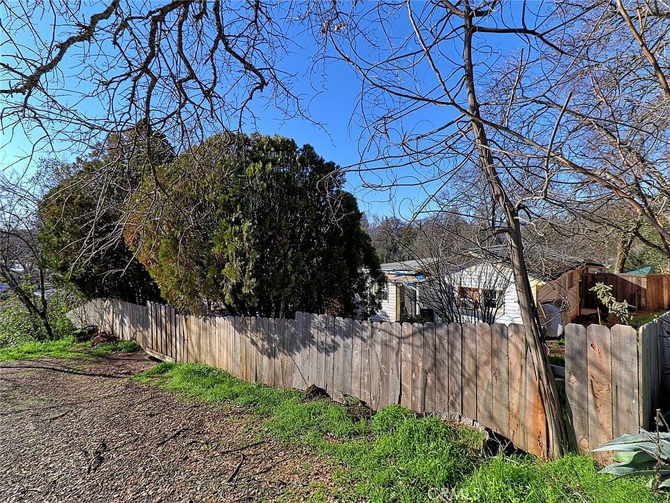 4573 Pine St, Lucerne, CA 95458 MLS LC22251947 Zillow