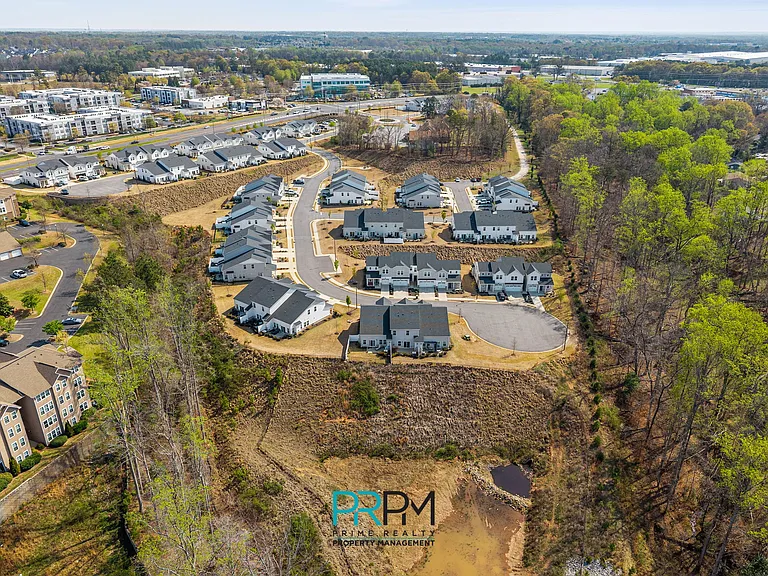 63 Galley Ln — Photo 36