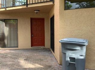 8189 Severn Dr APT D, Boca Raton, FL 33433