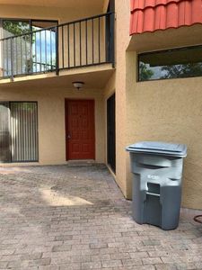 8189 Severn Drive #D, Boca Raton, FL, 33433