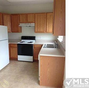 kitchen.jpeg