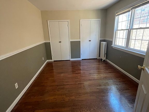 5th image of 250 E 238th St Floor 2