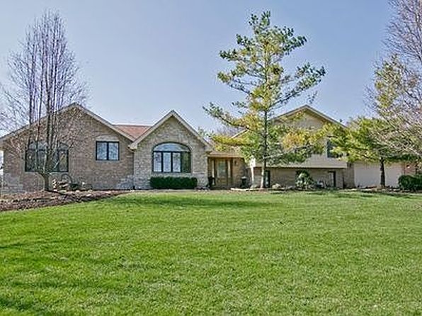 9417 W Steger Rd