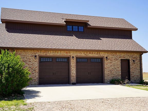 4th image of 4603 Road M