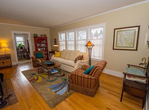 2nd image of 1241 Sunnymede Ave