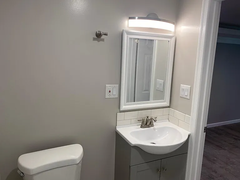 2236 Countryside Dr — Photo 5