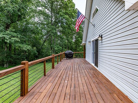 12th image of this home