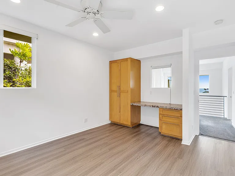 384 Loma Ter — Photo 25