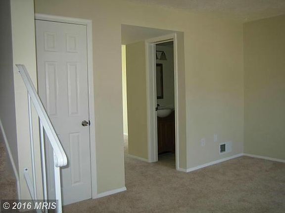 Interior (General)