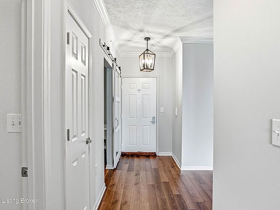 5th image of 2605 Callery Pl #203