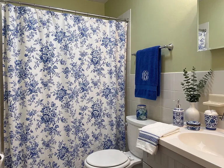 383 Huse Rd #25 — Photo 43