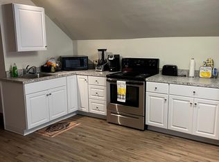426 N Front St FLOOR 2, Lemoyne, PA 17043