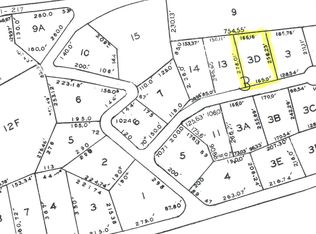 138 Faith Rd, Sugarloaf, PA 18249