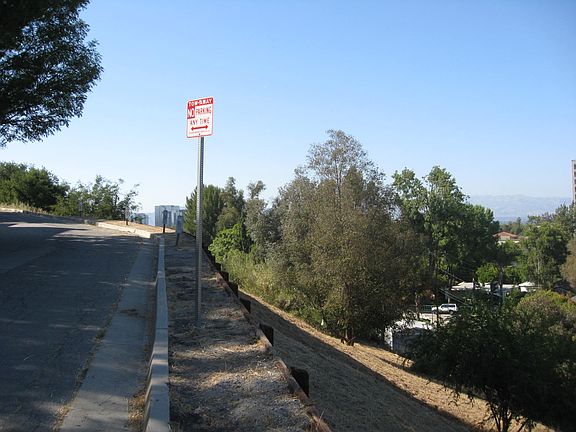 4th image of 5271 Marmol Dr