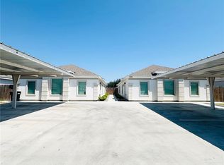 5708 Sandpiper Ave, Mission, TX 78573