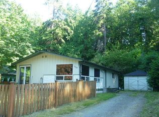 1008 Main St, Edmonds, WA 98020