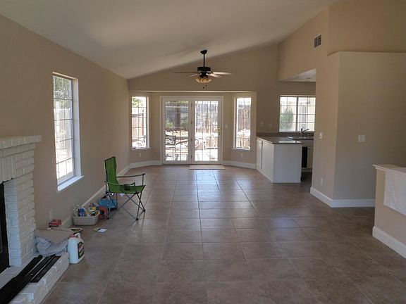 Living Room (view 3)