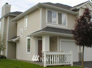 23527 54th Ave S, Kent, WA